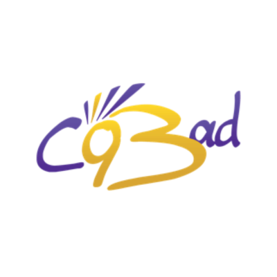 Comité 93 Badminton