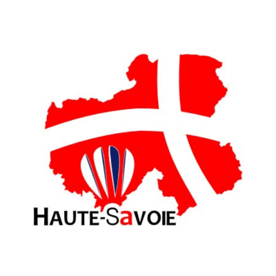 Comité Haute Savoie Badminton