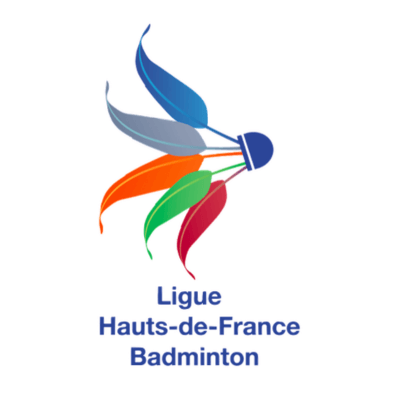 Ligue Haut de France Badminton