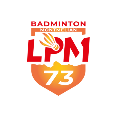 Montmelian Badminton
