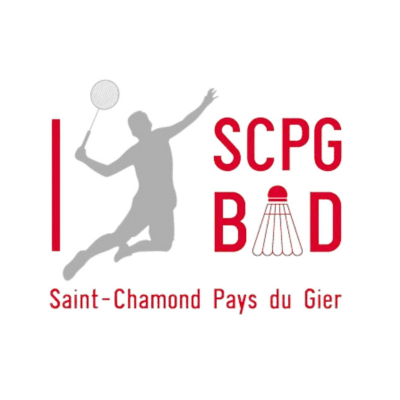 SCPG Badminton