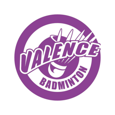Valence Badminton