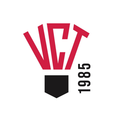 VCT Badminton